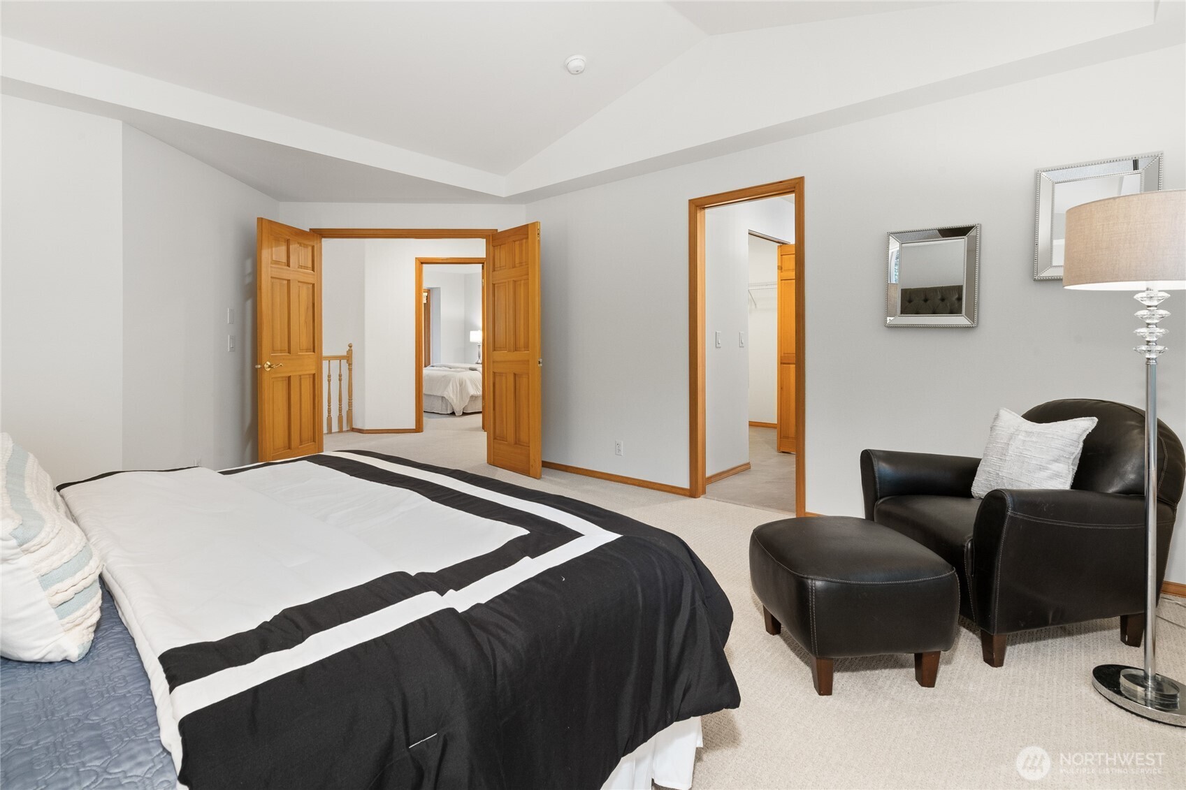 45714 SE 139th Place , North Bend, WA 98045