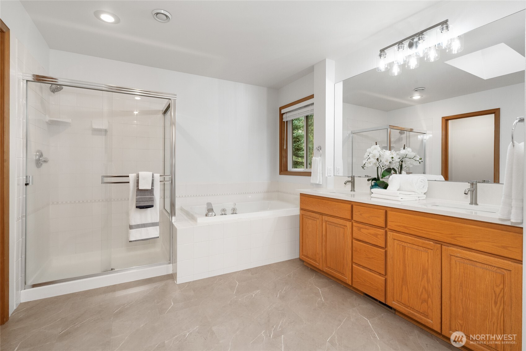45714 SE 139th Place , North Bend, WA 98045