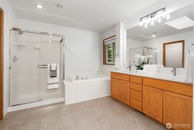 45714 SE 139th Place , North Bend, WA 98045 - Photo 8