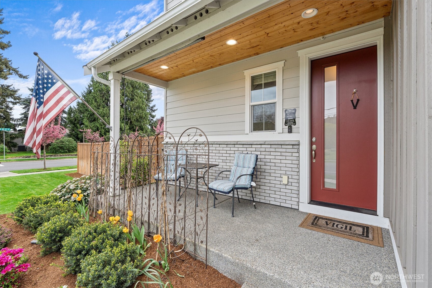 5788 160th Avenue E, Sumner, WA 98390