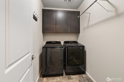 5788 160th Avenue E, Sumner, WA 98390 - Photo 16