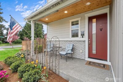 5788 160th Avenue E, Sumner, WA 98390 - Photo 2