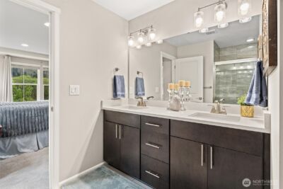 5788 160th Avenue E, Sumner, WA 98390 - Photo 22