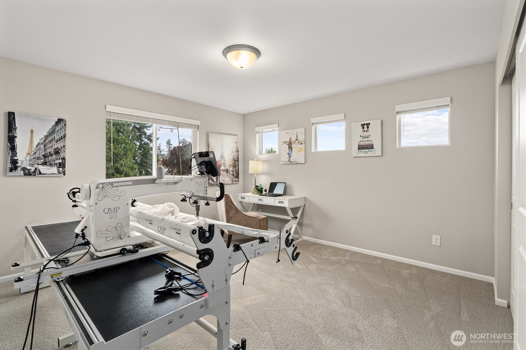 5788 160th Avenue E, Sumner, WA 98390