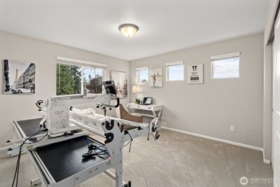 5788 160th Avenue E, Sumner, WA 98390 - Photo 26