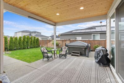 5788 160th Avenue E, Sumner, WA 98390 - Photo 29