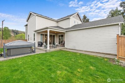 5788 160th Avenue E, Sumner, WA 98390 - Photo 30