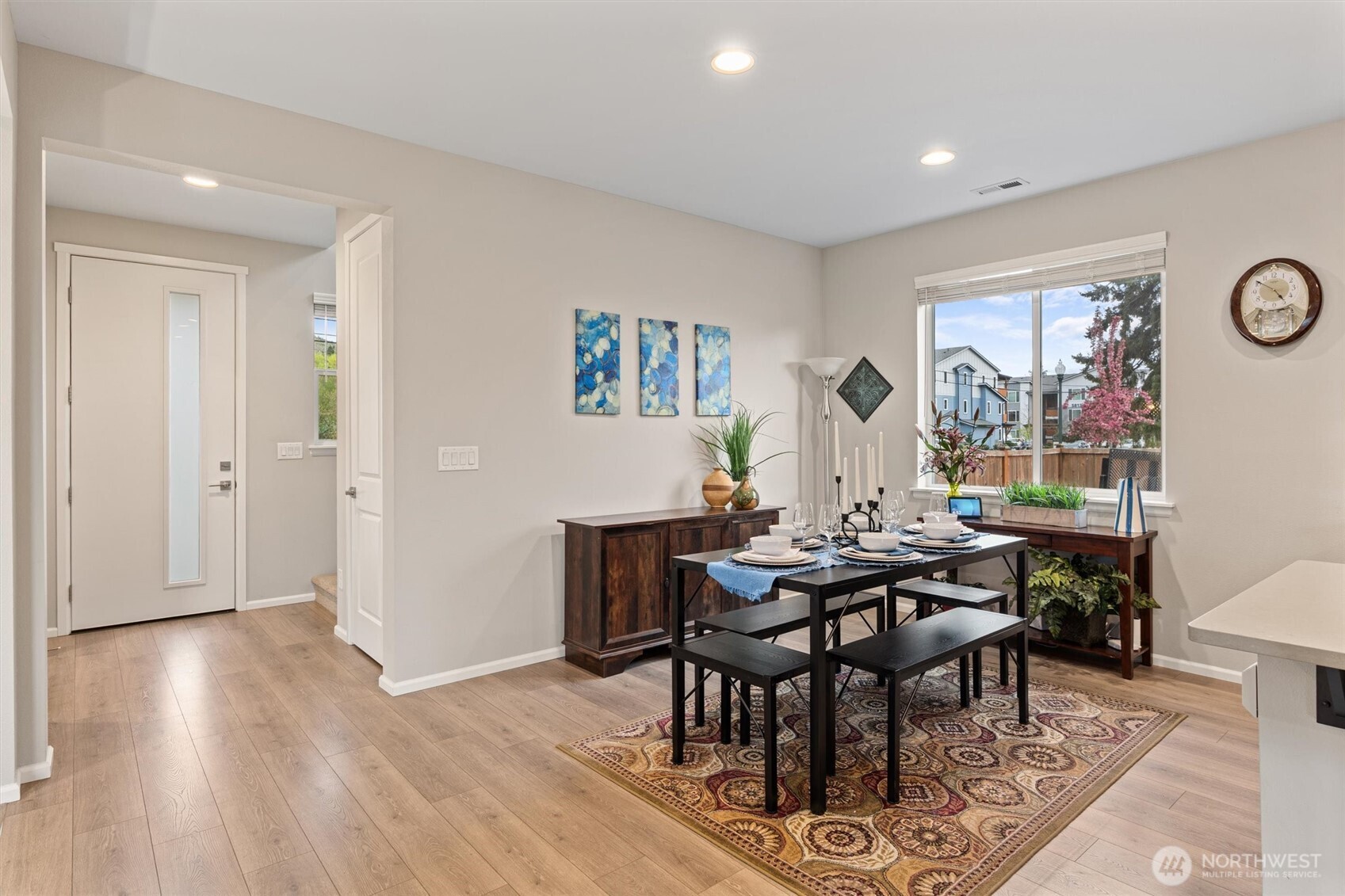 5788 160th Avenue E, Sumner, WA 98390