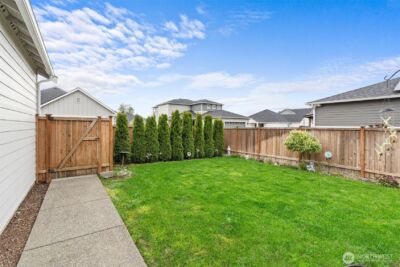 5788 160th Avenue E, Sumner, WA 98390 - Photo 31