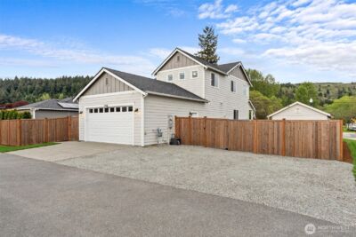 5788 160th Avenue E, Sumner, WA 98390 - Photo 33