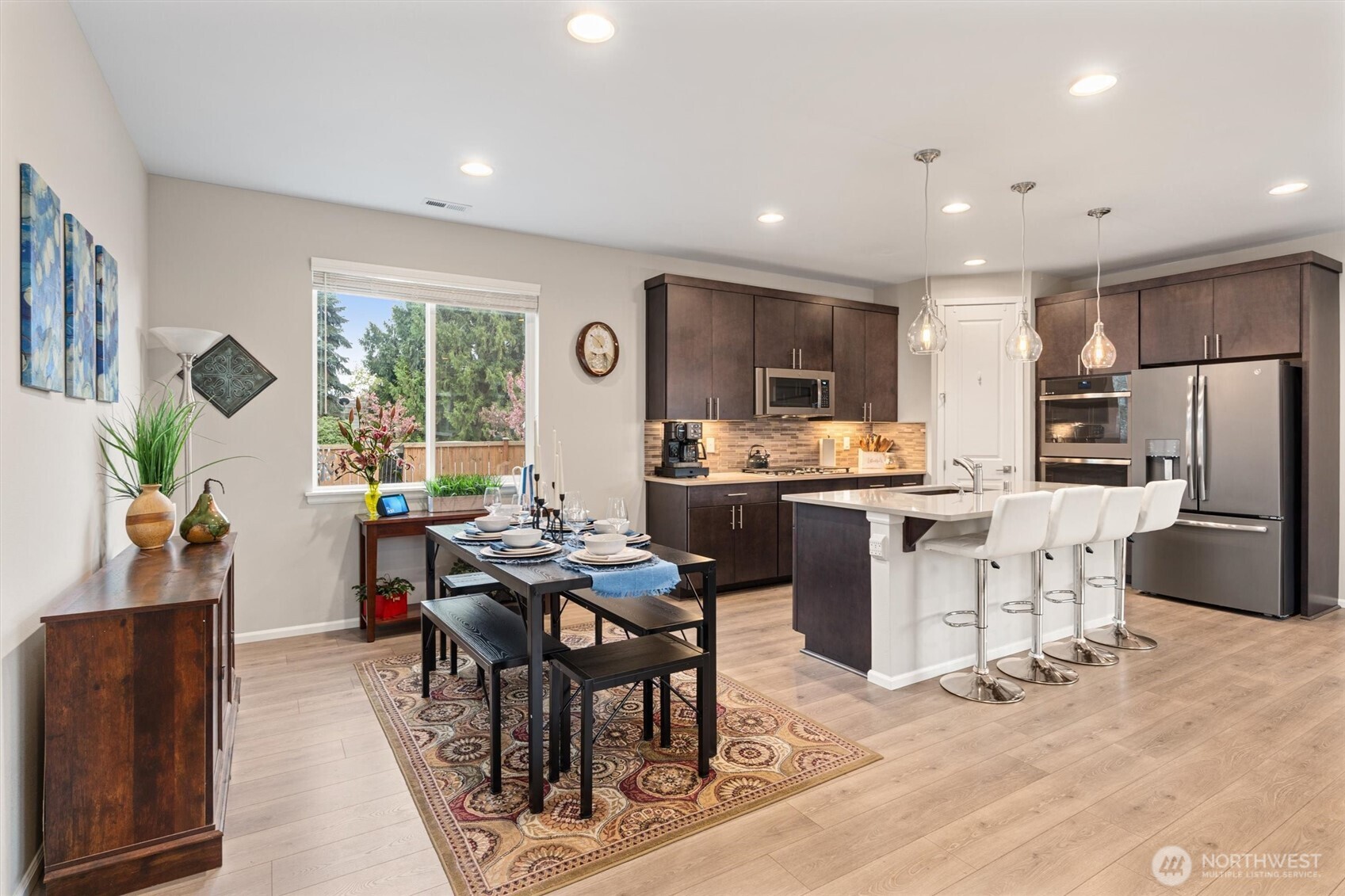 5788 160th Avenue E, Sumner, WA 98390