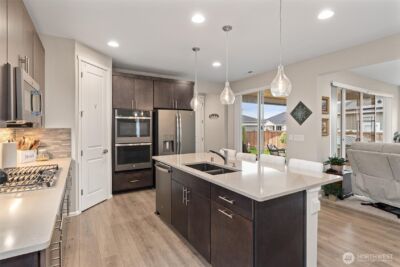 5788 160th Avenue E, Sumner, WA 98390 - Photo 9