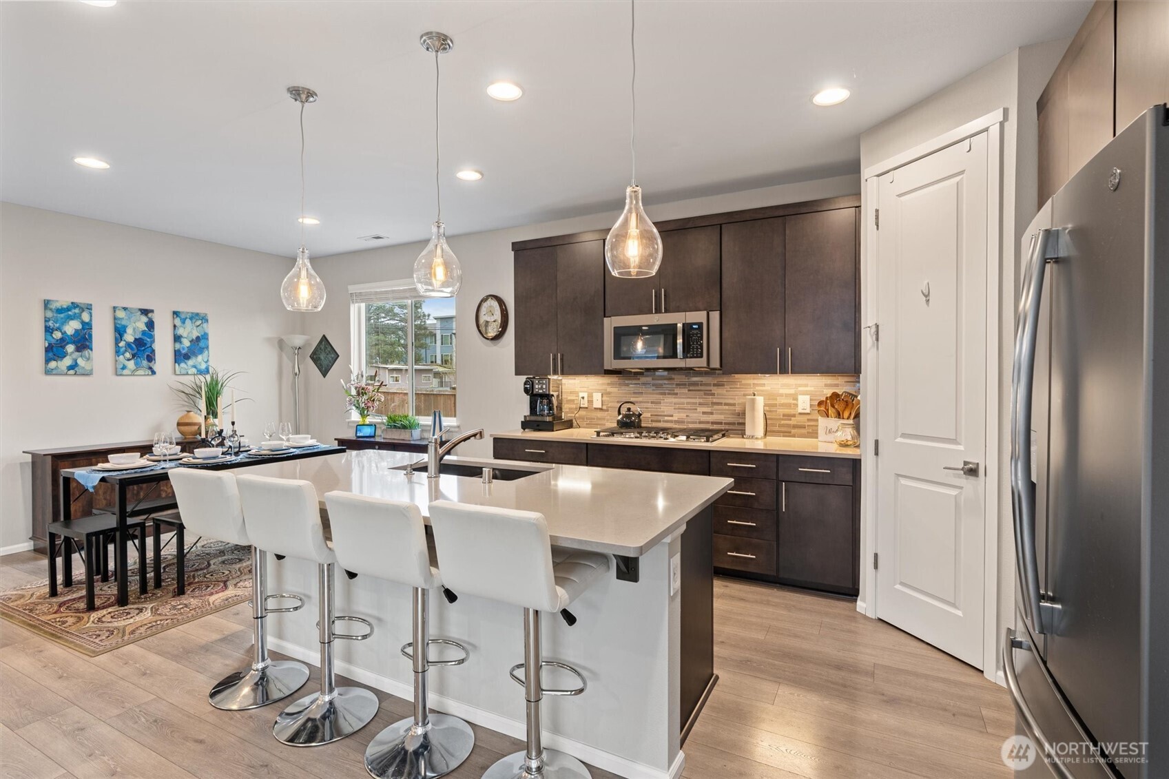5788 160th Avenue E, Sumner, WA 98390