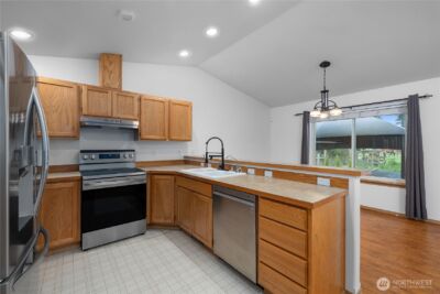 7606 187th Avenue SW, Rochester, WA 98579 - Photo 11