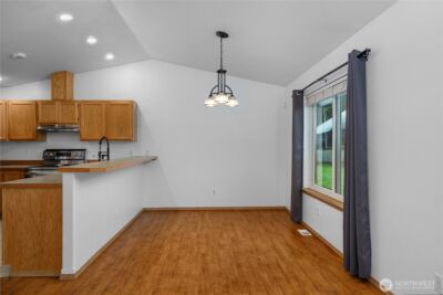 7606 187th Avenue SW, Rochester, WA 98579 - Photo 12