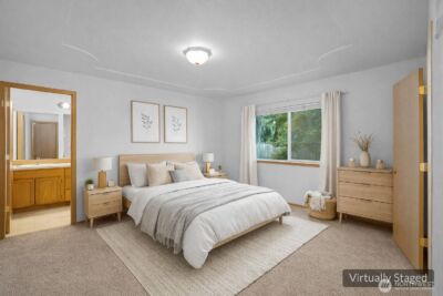 7606 187th Avenue SW, Rochester, WA 98579 - Photo 13