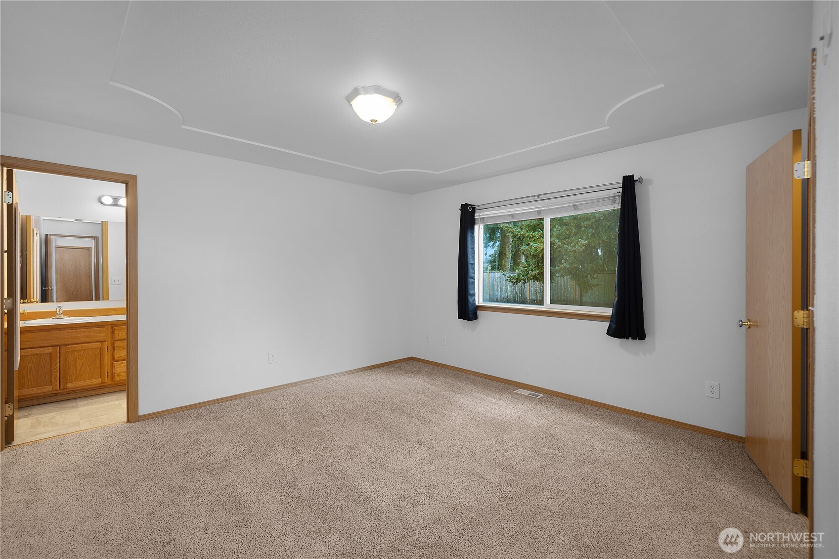 7606 187th Avenue SW, Rochester, WA 98579