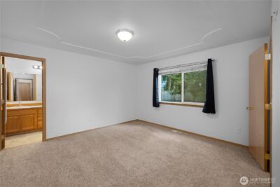 7606 187th Avenue SW, Rochester, WA 98579 - Photo 14