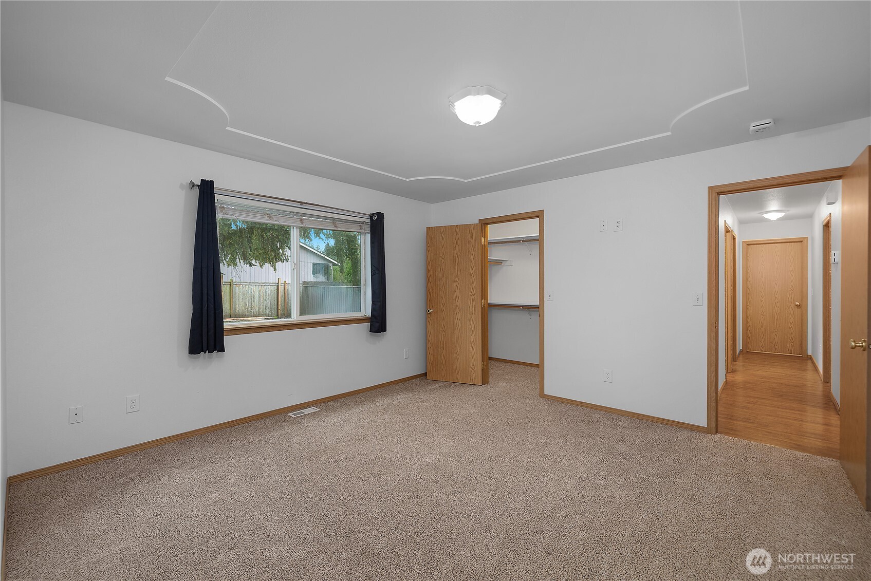 7606 187th Avenue SW, Rochester, WA 98579