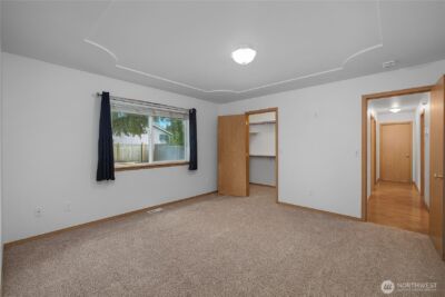 7606 187th Avenue SW, Rochester, WA 98579 - Photo 15