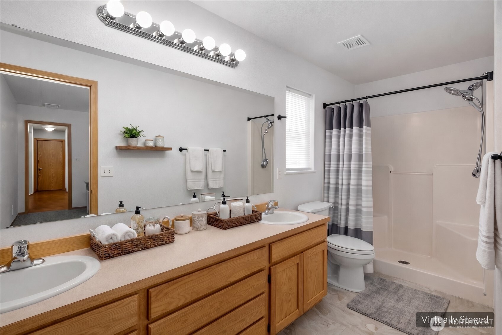 7606 187th Avenue SW, Rochester, WA 98579