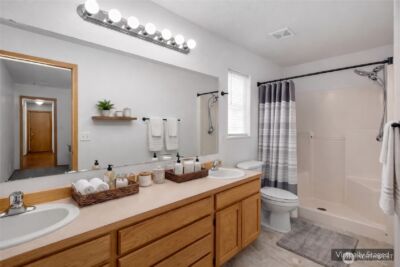 7606 187th Avenue SW, Rochester, WA 98579 - Photo 16