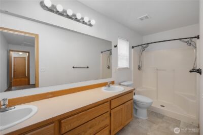 7606 187th Avenue SW, Rochester, WA 98579 - Photo 17