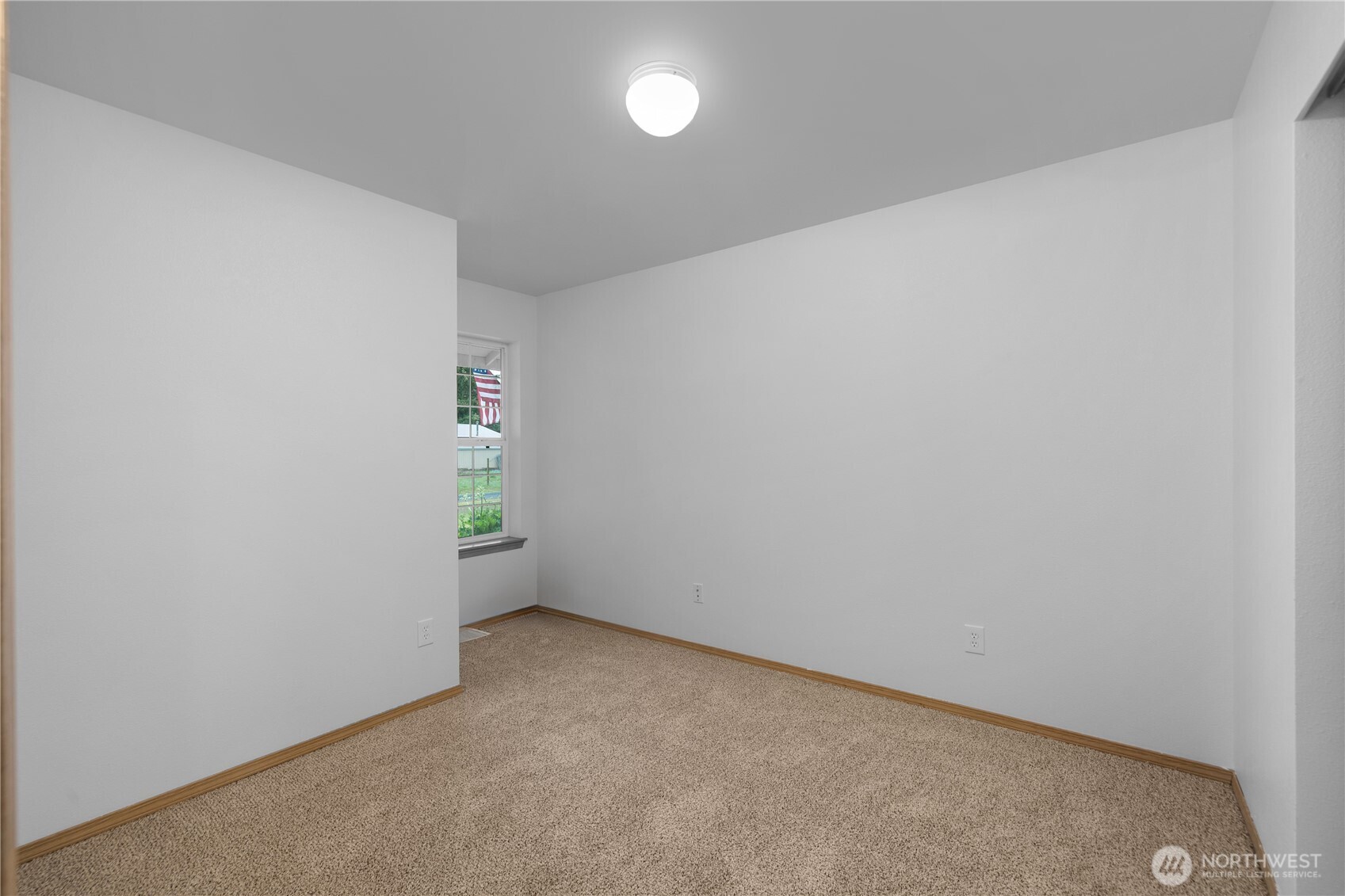 7606 187th Avenue SW, Rochester, WA 98579