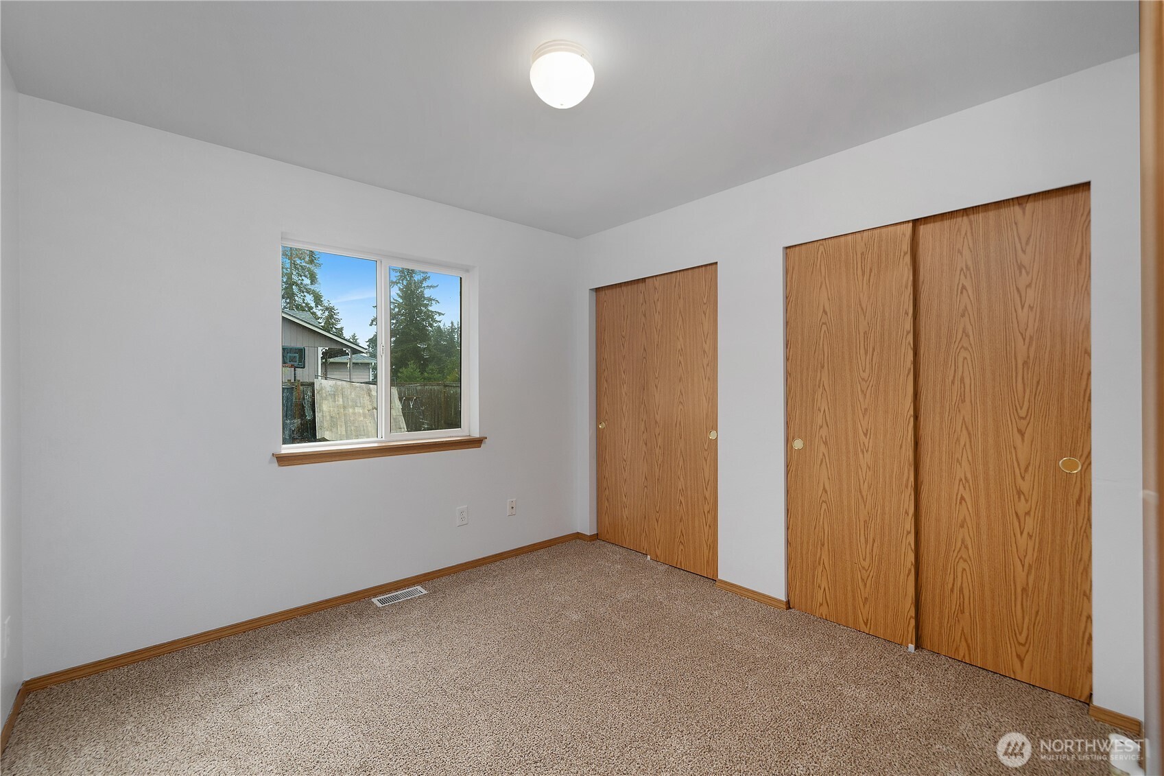 7606 187th Avenue SW, Rochester, WA 98579