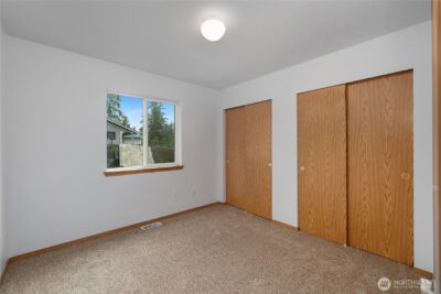 7606 187th Avenue SW, Rochester, WA 98579 - Photo 23