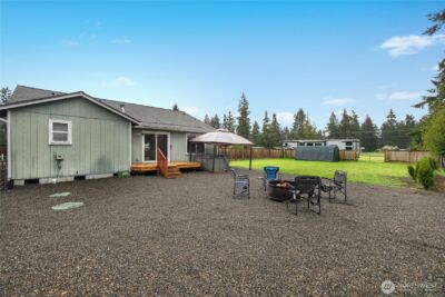 7606 187th Avenue SW, Rochester, WA 98579 - Photo 25