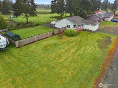 7606 187th Avenue SW, Rochester, WA 98579 - Photo 26