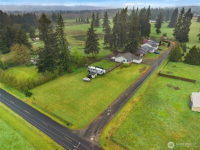7606 187th Avenue SW, Rochester, WA 98579 - Photo 27