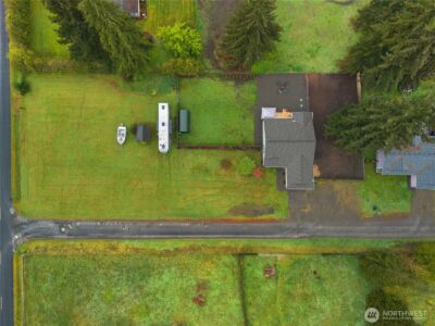 7606 187th Avenue SW, Rochester, WA 98579 - Photo 28