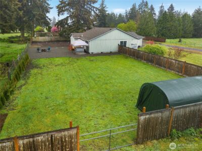 7606 187th Avenue SW, Rochester, WA 98579 - Photo 3