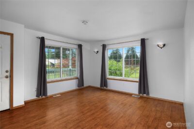 7606 187th Avenue SW, Rochester, WA 98579 - Photo 6