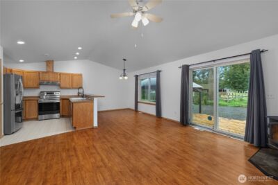 7606 187th Avenue SW, Rochester, WA 98579 - Photo 8
