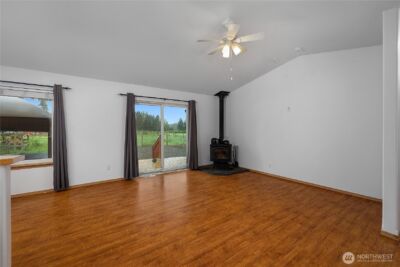 7606 187th Avenue SW, Rochester, WA 98579 - Photo 9