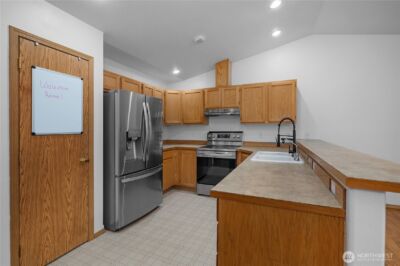 7606 187th Avenue SW, Rochester, WA 98579 - Photo 10