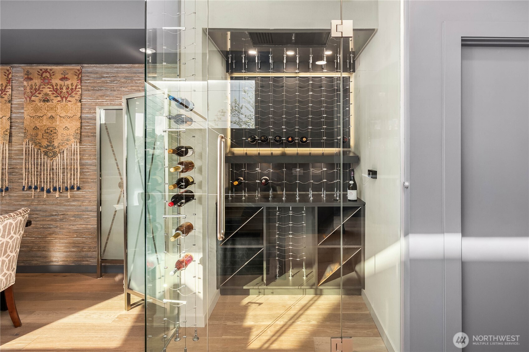 2830 Fairview Avenue E, Seattle, WA 98102