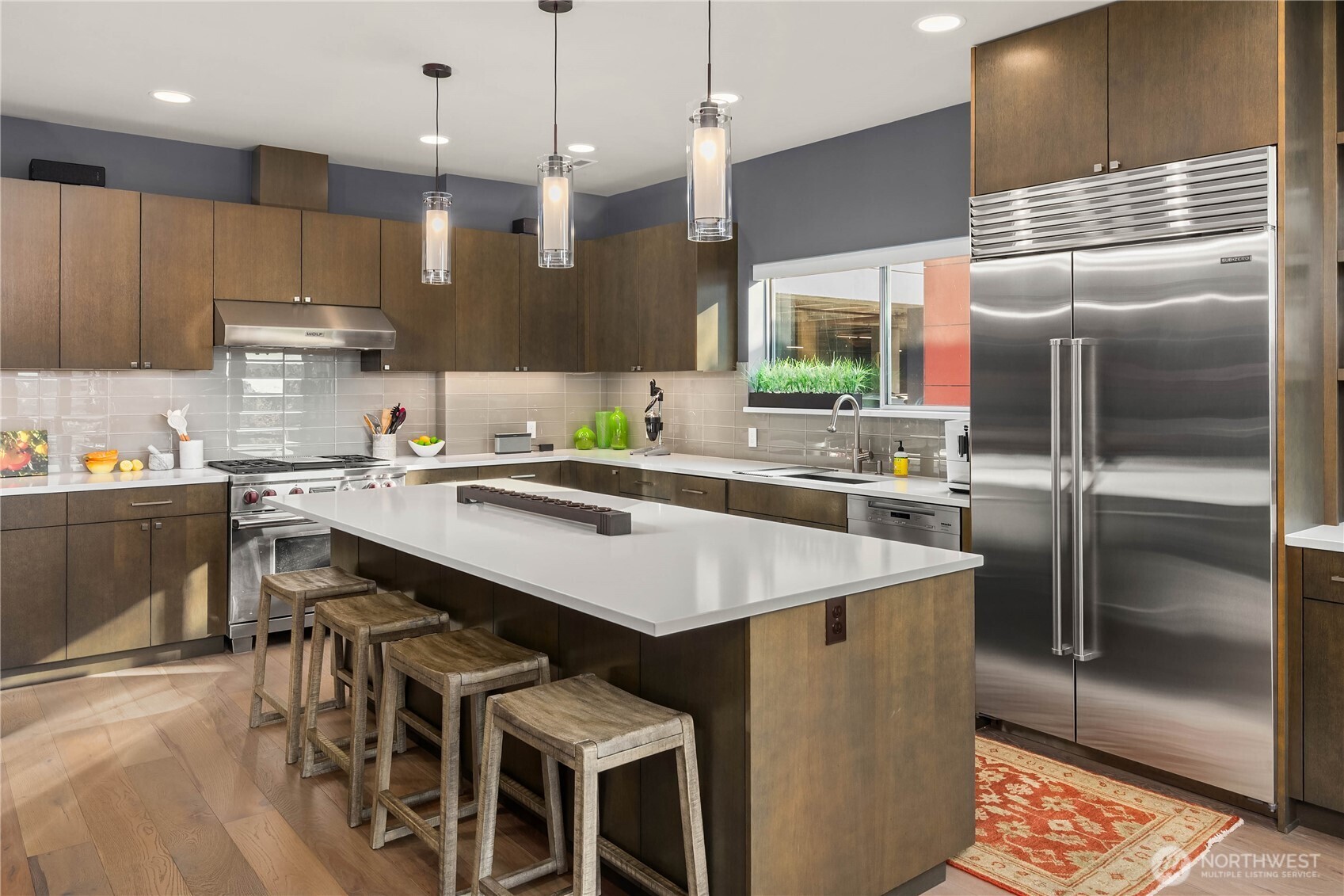 2830 Fairview Avenue E, Seattle, WA 98102