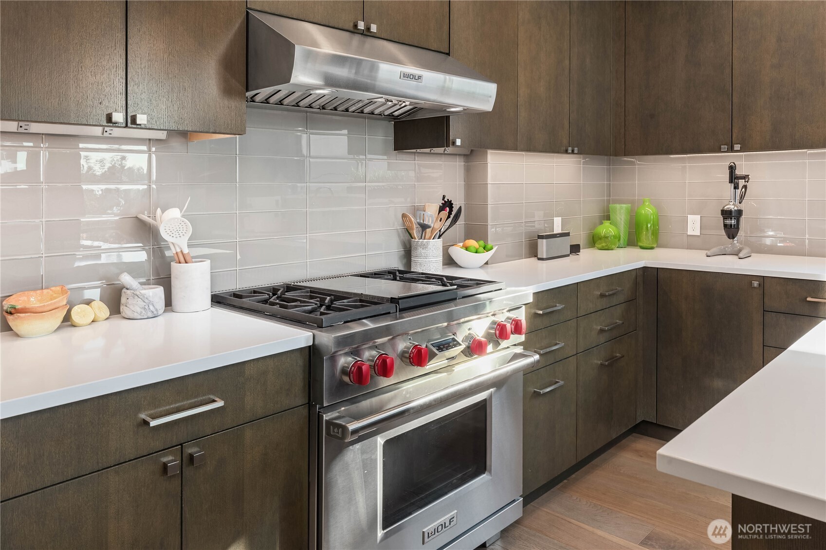2830 Fairview Avenue E, Seattle, WA 98102