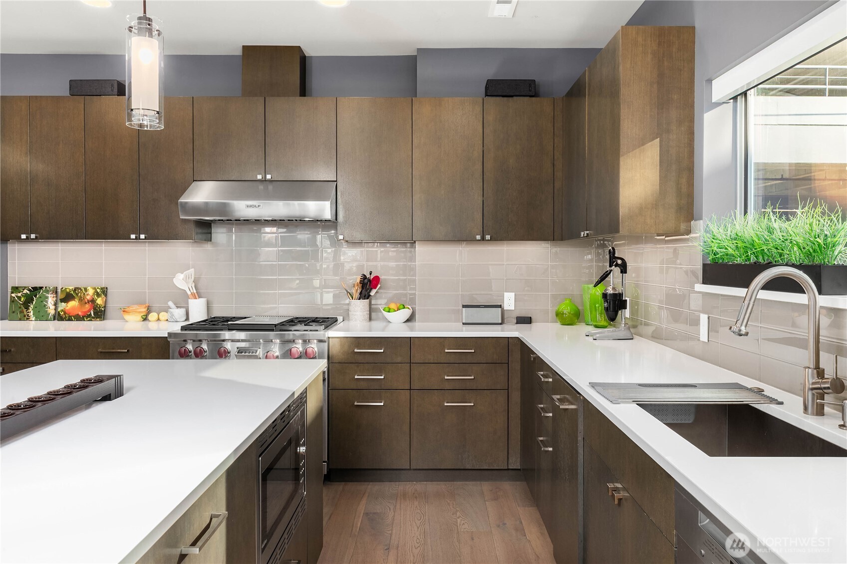 2830 Fairview Avenue E, Seattle, WA 98102