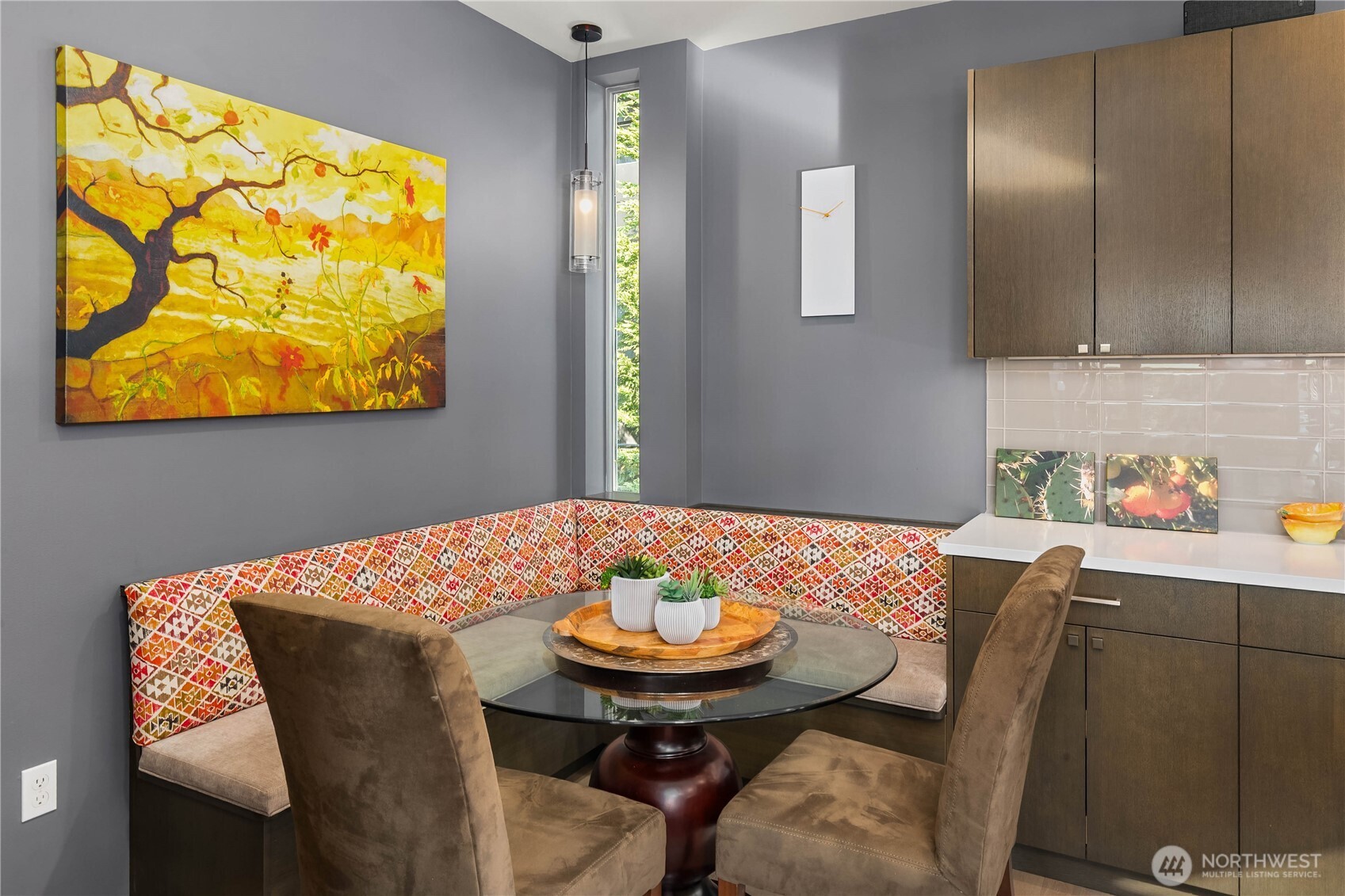 2830 Fairview Avenue E, Seattle, WA 98102