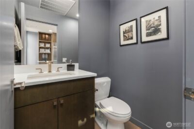 2830 Fairview Avenue E, Seattle, WA 98102 - Photo 22