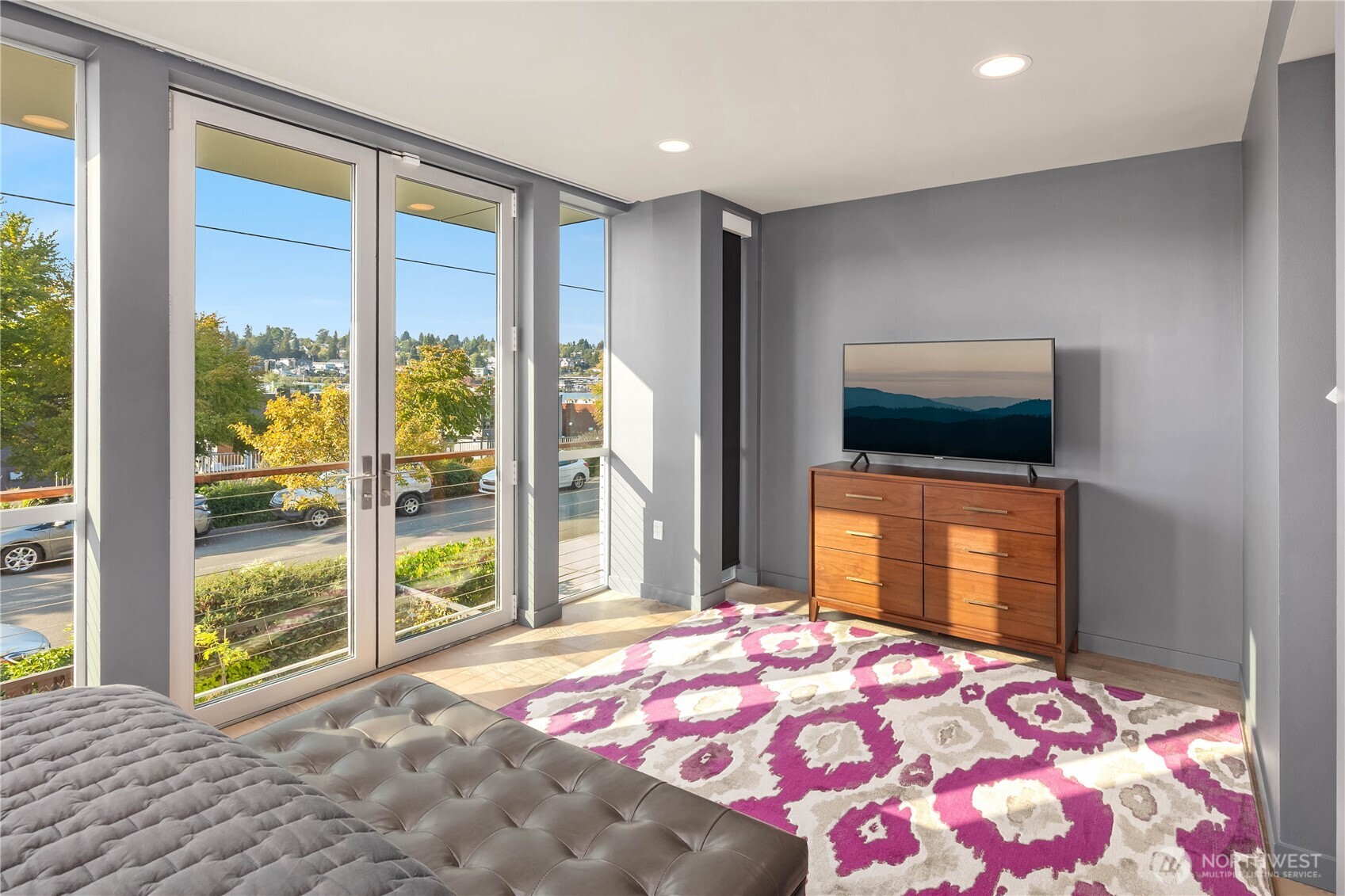 2830 Fairview Avenue E, Seattle, WA 98102
