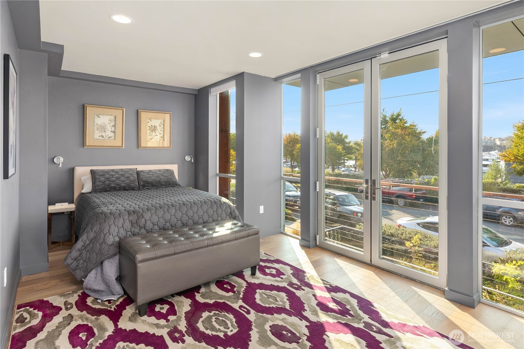 2830 Fairview Avenue E, Seattle, WA 98102