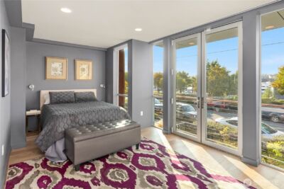 2830 Fairview Avenue E, Seattle, WA 98102 - Photo 25