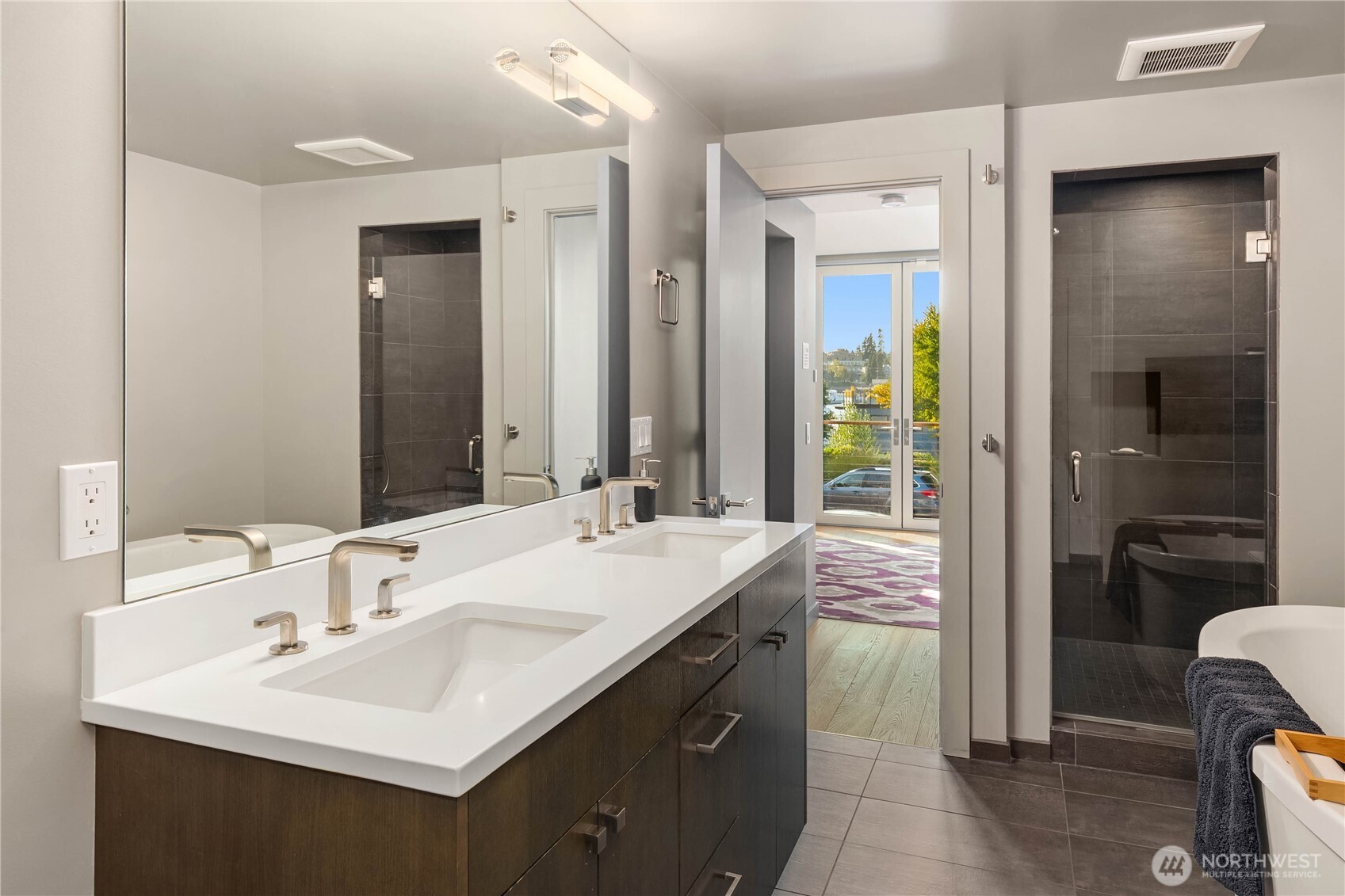 2830 Fairview Avenue E, Seattle, WA 98102