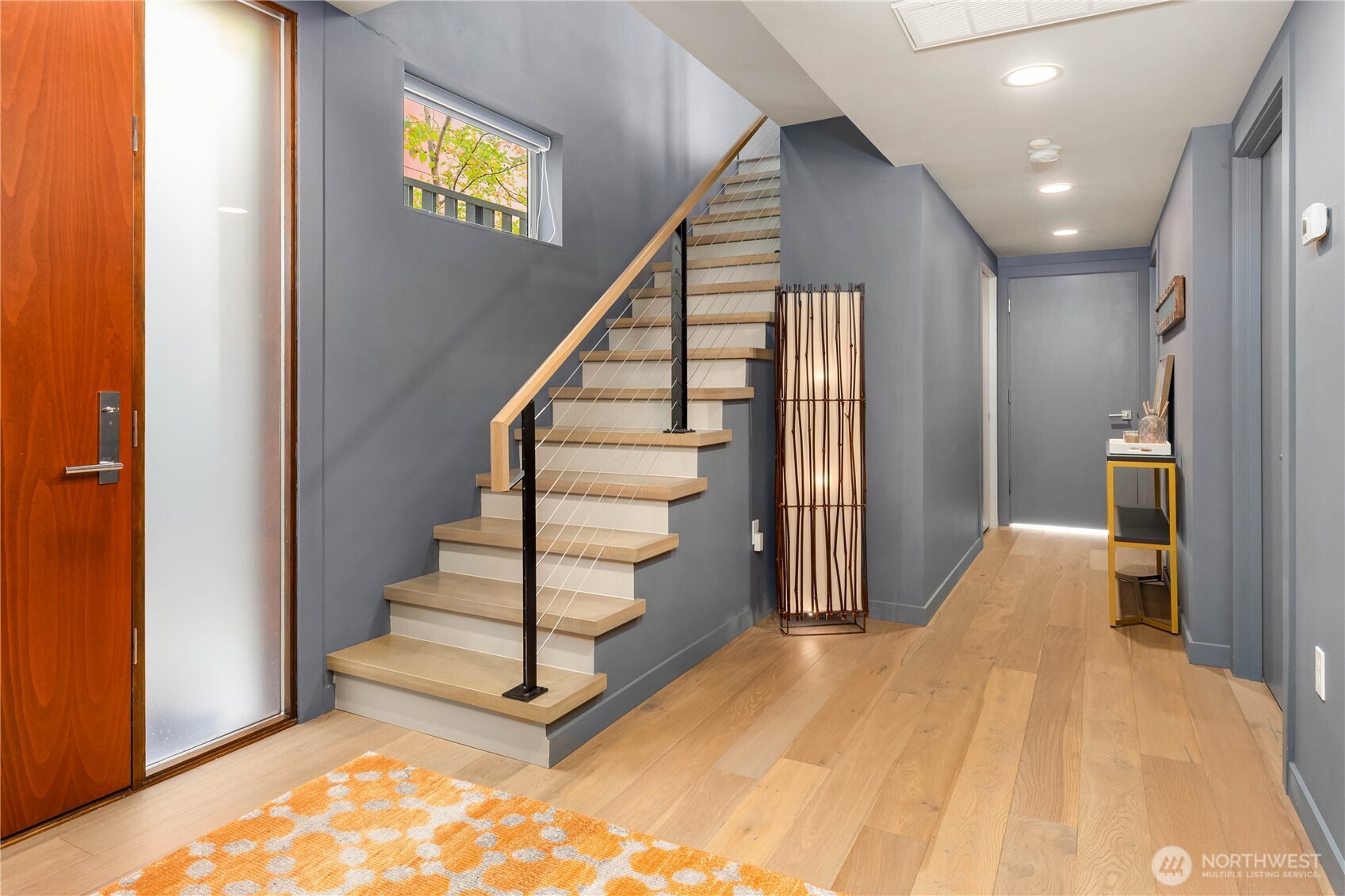 2830 Fairview Avenue E, Seattle, WA 98102